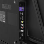 Roku 32-Inch Select Series Smart TV 2026-1080p Full HD TV - RokuTV