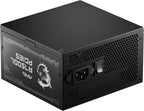 MSI MAG A750GL PCIE5