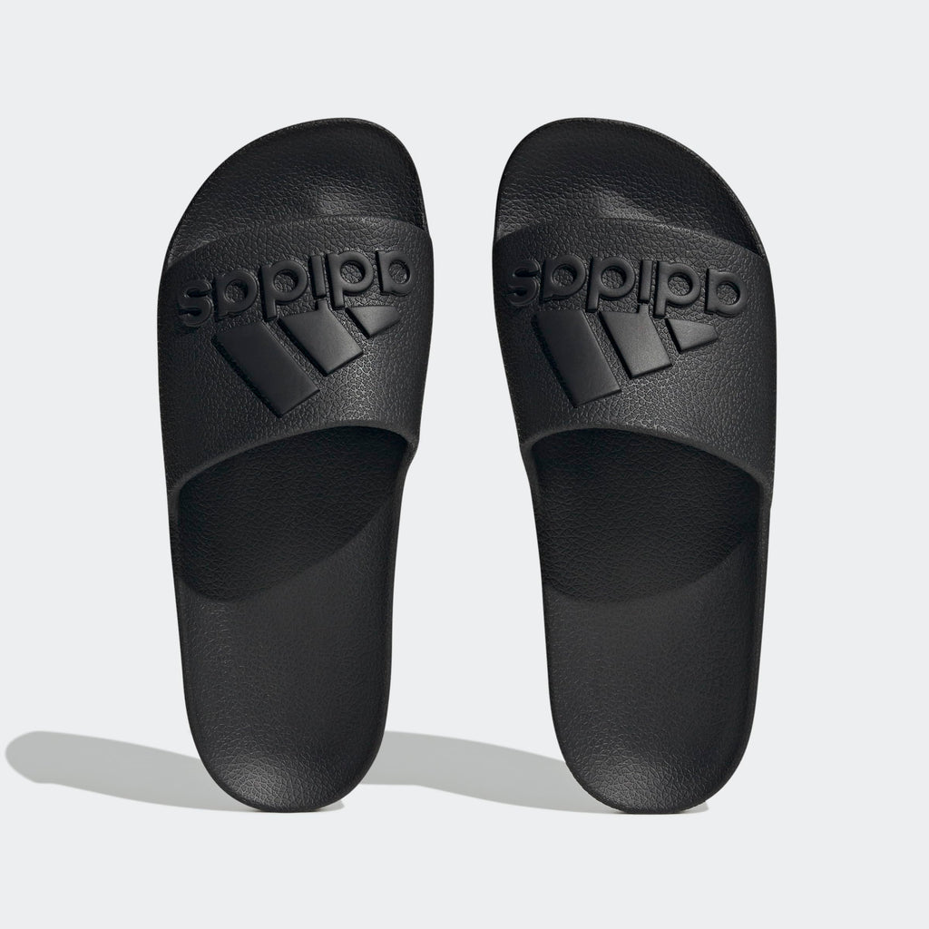 adidas Men's Adilette Aqua SlidesSlides