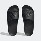 adidas Men's Adilette Aqua SlidesSlides