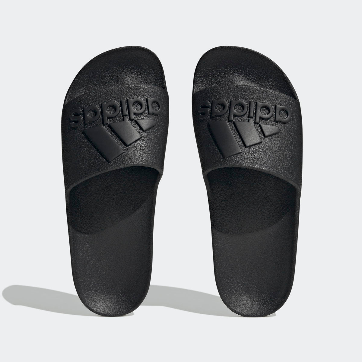 adidas Men's Adilette Aqua SlidesSlides