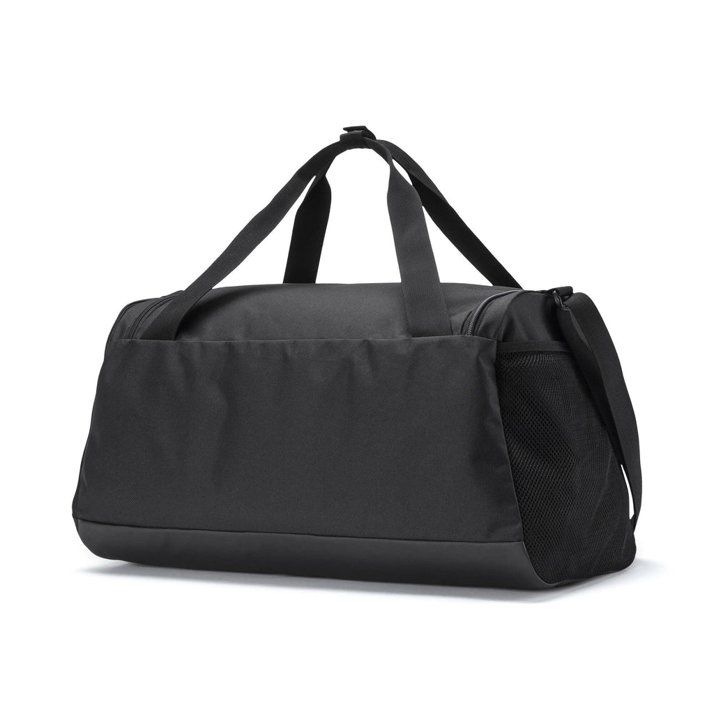 PUMA Challenger Duffel Bag