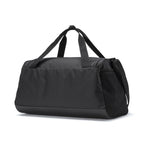 PUMA Challenger Duffel Bag