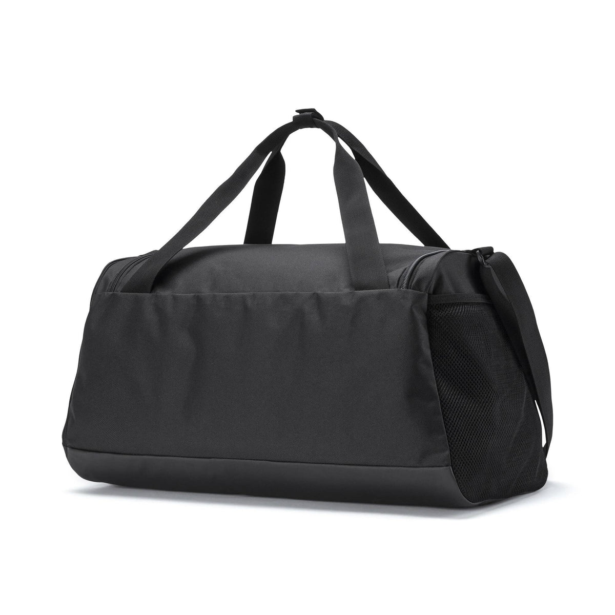 PUMA Challenger Duffel Bag