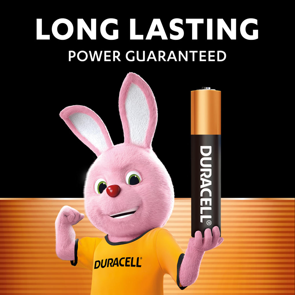 DURACELL MN21 Specialty Alkaline Battery (2 Pack) 12V, A23/8LR932