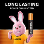 DURACELL MN21 Specialty Alkaline Battery (2 Pack) 12V, A23/8LR932