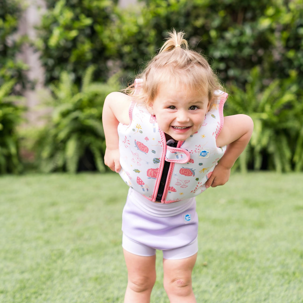 Splash About Go Splash Swim Vest