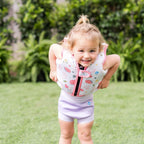 Splash About Go Splash Swim Vest