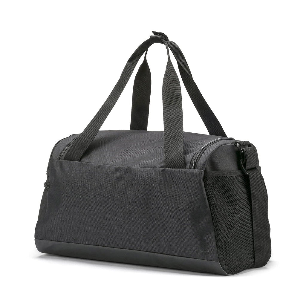 PUMA Challenger Duffel Bag