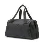 PUMA Challenger Duffel Bag