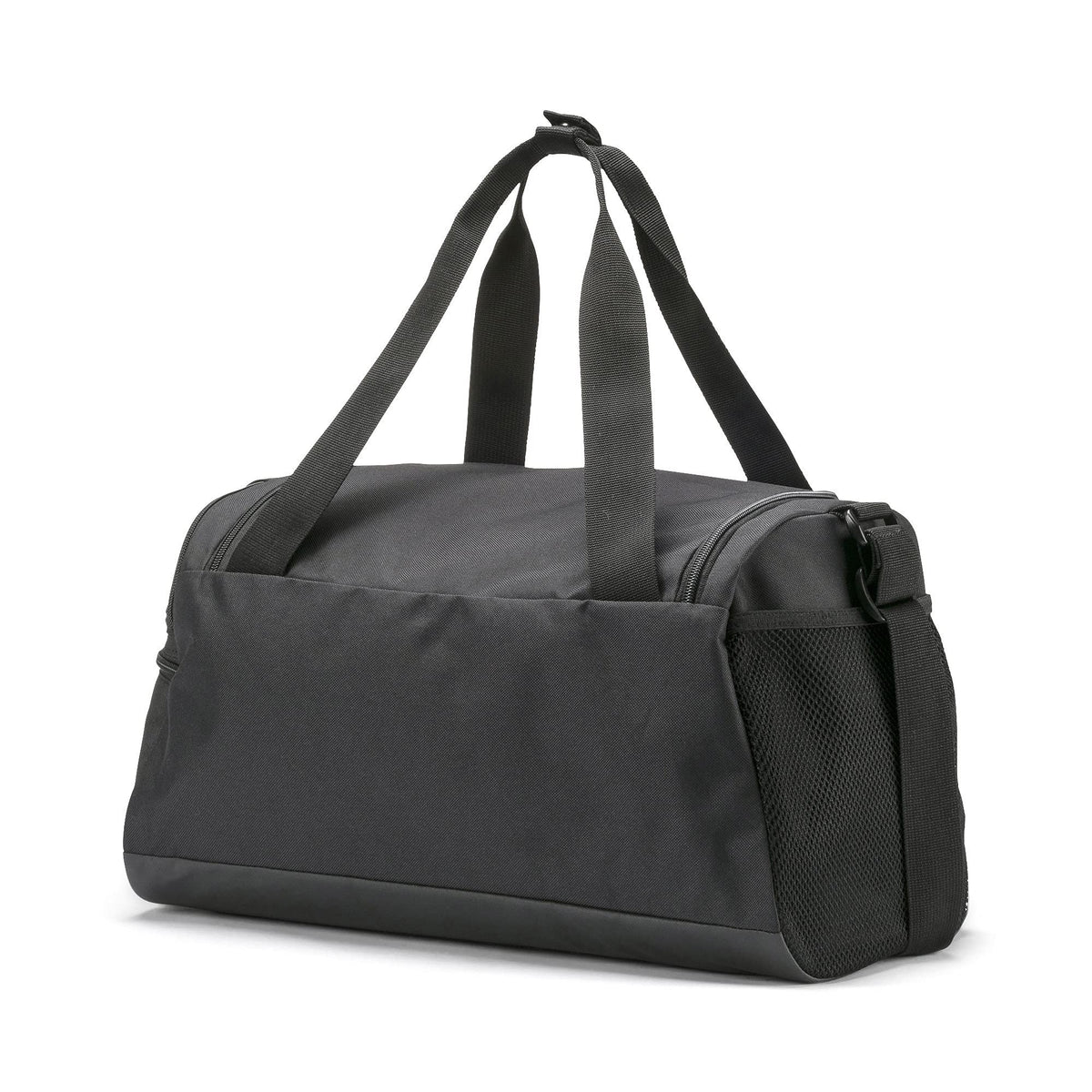 PUMA Challenger Duffel Bag