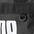PUMA Challenger Duffel Bag