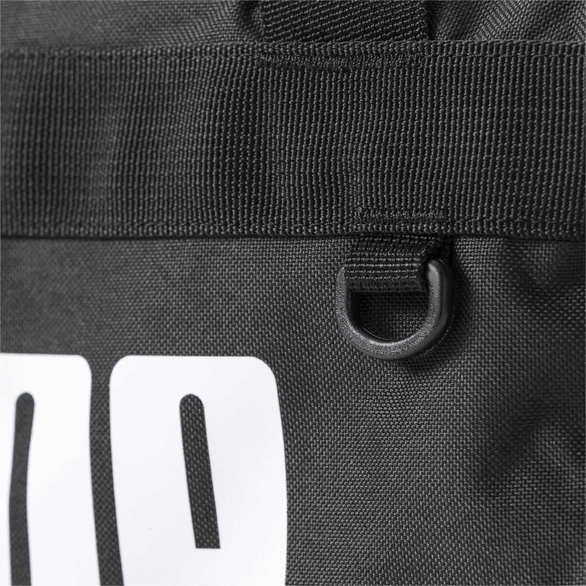 PUMA Challenger Duffel Bag