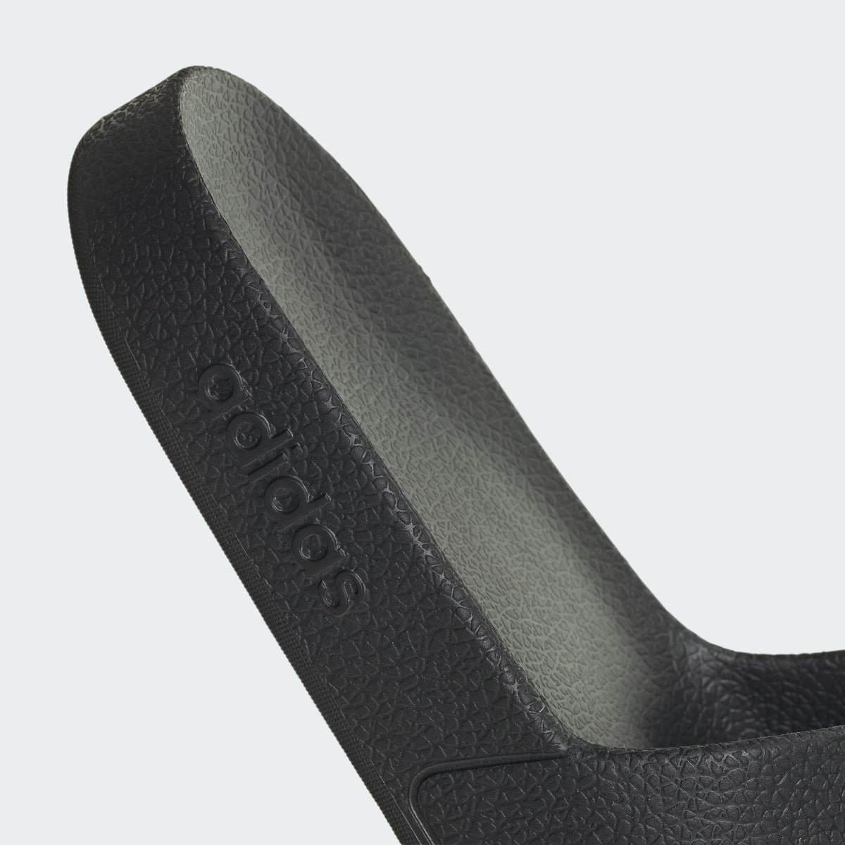 adidas Men's Adilette Aqua SlidesSlides