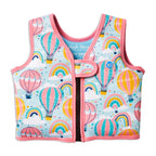 Splash About Go Splash Swim Vest