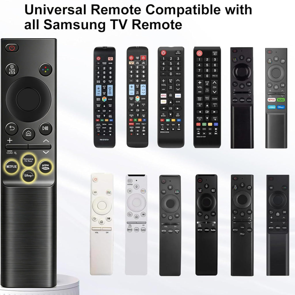 Replacement Remote for Fire TV, Amazon, Toshiba, Insignia Fire TV Remote