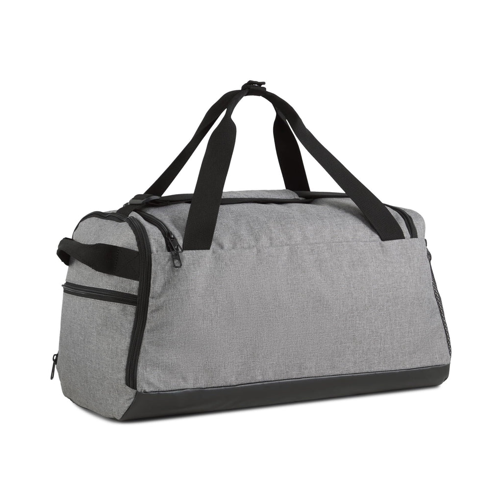 PUMA Challenger Duffel Bag