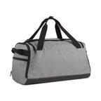 PUMA Challenger Duffel Bag