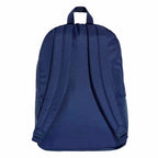 adidas Classic 3 Bar Logo Backpack