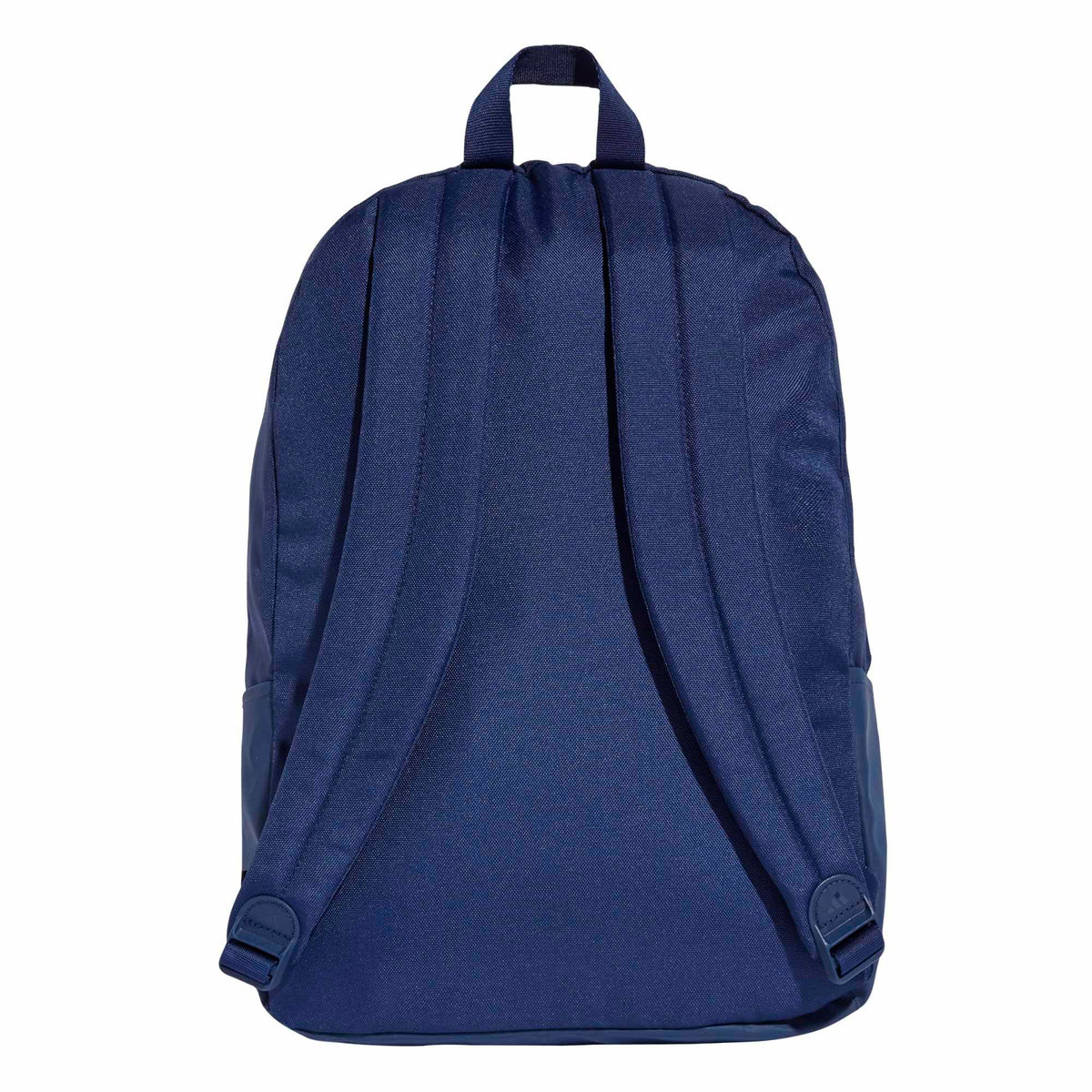 adidas Classic 3 Bar Logo Backpack