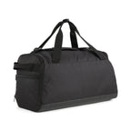 PUMA Challenger Duffel Bag