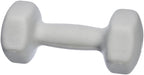 Amazon Basics Neoprene Dumbbell Pair