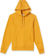 Amazon Essentials Men's Pullover Sweatshirt Hoodie