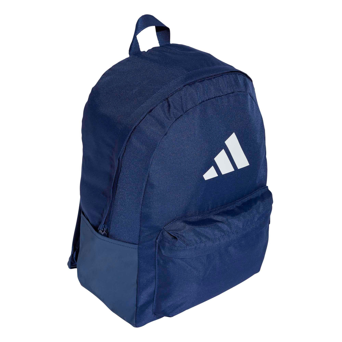 adidas Classic 3 Bar Logo Backpack