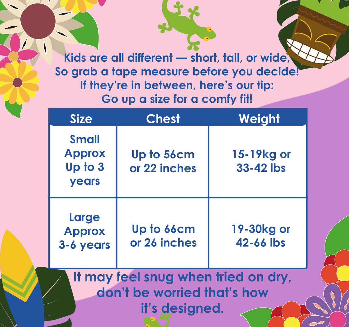 SwimBest Swim Vest - For Baby, Toddler & Kids. Adjustable Buoyancy Swim Jacket, ideal for pools/beaches/holidays & Learning to Swim