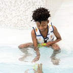 Splash About Go Splash Swim Vest