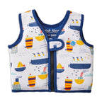Splash About Go Splash Swim Vest