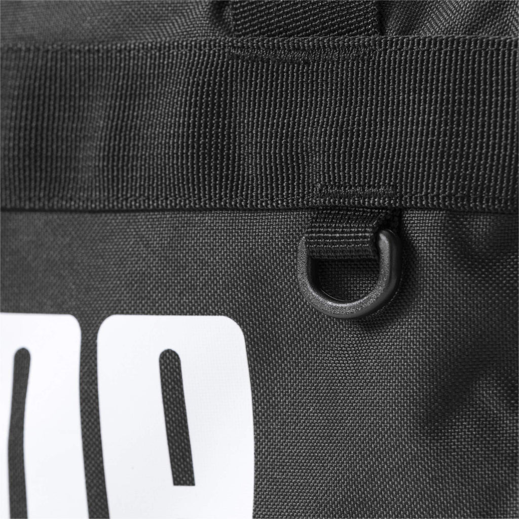 PUMA Challenger Duffel Bag