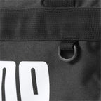PUMA Challenger Duffel Bag