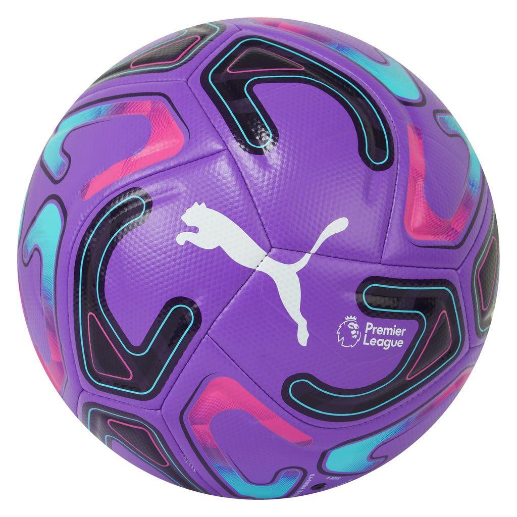 PUMA STELLAR Cup PL Reactivity 26/27 Training Ball