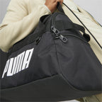 PUMA Challenger Duffel Bag
