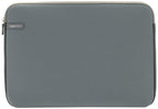 Amazon Basics 29.5 cm Laptop Sleeve Case in Black