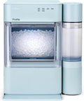 GE Profile Opal 2.0 XL Countertop Nugget Ice Maker with 1 Gallon Tank