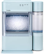 GE Profile Opal 2.0 XL Countertop Nugget Ice Maker with 1 Gallon Tank
