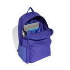 adidas Classic 3 Bar Logo Backpack