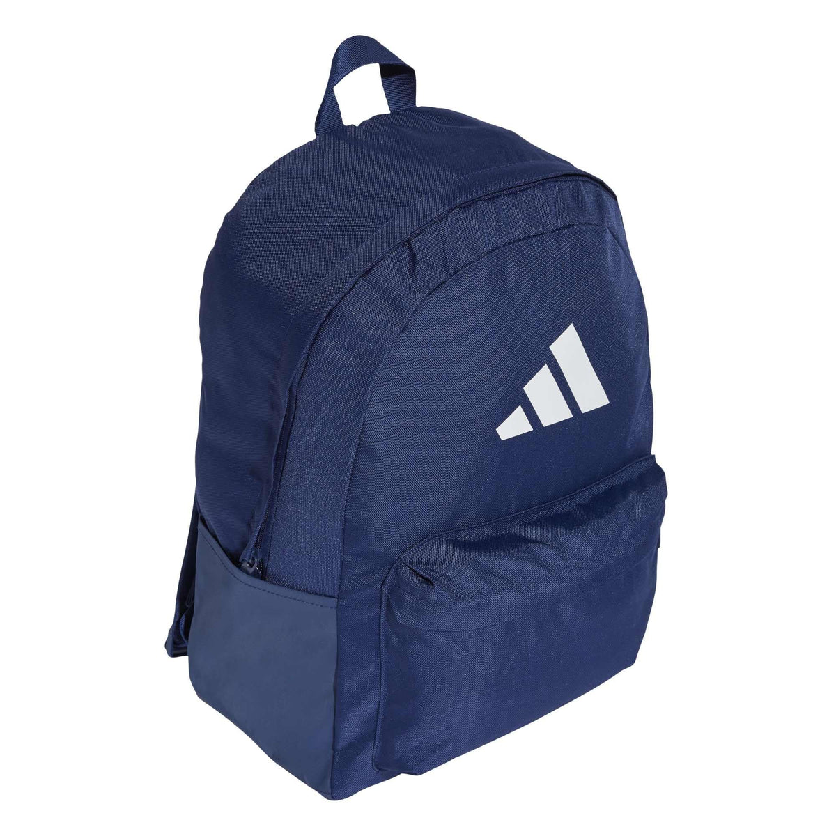 adidas Classic 3 Bar Logo Backpack