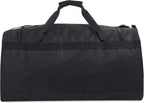 Trail maker 55 Liter, 24 Inch Lightweight Canvas Duffle Bags for Men & Women For Traveling, the Gym, and as Sports Equipment Bag/Organizer