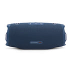 JBL Charge 6 - Portable Waterproof & DropProof Bluetooth Speaker (Black)