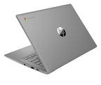 HP Chromebook 14" | Intel N100 Processor | 4GB RAM | 128GB UFS