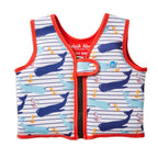 Splash About Go Splash Swim Vest