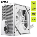 MSI MAG A750GL PCIE5