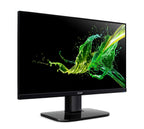 Acer 27in FHD 1920x1080 IPS 120Hz Gaming Monitor | Office KB272 G0bi