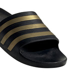 adidas Men's Adilette Aqua SlidesSlides