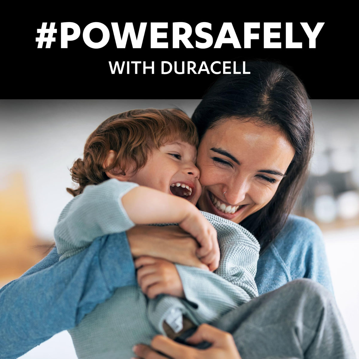 DURACELL MN21 Specialty Alkaline Battery (2 Pack) 12V, A23/8LR932