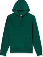 Amazon Essentials Men's Pullover Sweatshirt Hoodie