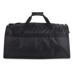 Trail maker 55 Liter, 24 Inch Lightweight Canvas Duffle Bags for Men & Women For Traveling, the Gym, and as Sports Equipment Bag/Organizer